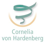 Cornelia von Hardenberg